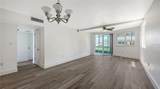 771 John Ringling Boulevard - Photo 14