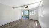771 John Ringling Boulevard - Photo 15