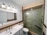 771 John Ringling Boulevard - Photo 17