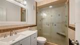 771 John Ringling Boulevard - Photo 18