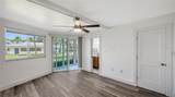 771 John Ringling Boulevard - Photo 19