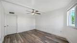771 John Ringling Boulevard - Photo 21