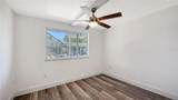 771 John Ringling Boulevard - Photo 25