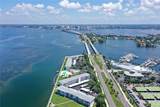 771 John Ringling Boulevard - Photo 26