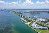 771 John Ringling Boulevard - Photo 27