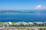 771 John Ringling Boulevard - Photo 4