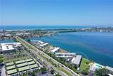 771 John Ringling Boulevard - Photo 6