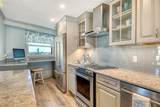 5750 Midnight Pass Road - Photo 18