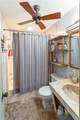 217 Charles Drive - Photo 31