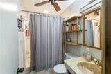 217 Charles Drive - Photo 32