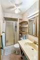 217 Charles Drive - Photo 33