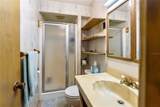 217 Charles Drive - Photo 34