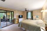 217 Charles Drive - Photo 35