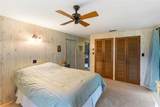 217 Charles Drive - Photo 36