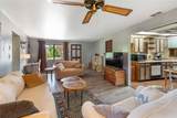 217 Charles Drive - Photo 38