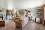 217 Charles Drive - Photo 39