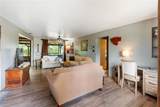 217 Charles Drive - Photo 40