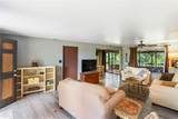 217 Charles Drive - Photo 41