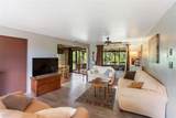 217 Charles Drive - Photo 42