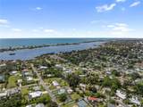 217 Charles Drive - Photo 43