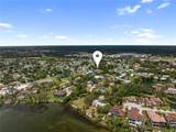 217 Charles Drive - Photo 44