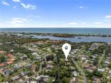 217 Charles Drive - Photo 45