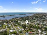 217 Charles Drive - Photo 46