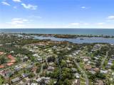 217 Charles Drive - Photo 47