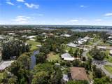 217 Charles Drive - Photo 48