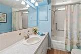 808 53RD Avenue - Photo 17