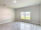 60 Ballenger Lane - Photo 27