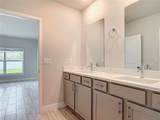 60 Ballenger Lane - Photo 28