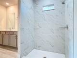 60 Ballenger Lane - Photo 29