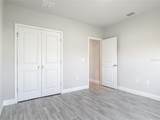60 Ballenger Lane - Photo 39