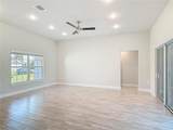 60 Ballenger Lane - Photo 8
