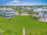5539 2ND AVENUE Circle - Photo 4