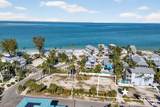 812 Bay Boulevard - Photo 1