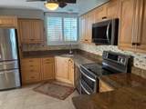 737 Bayport Way - Photo 3