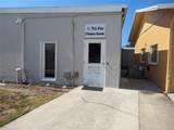 1702 Olympia Fields Street - Photo 10