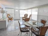 1702 Olympia Fields Street - Photo 2