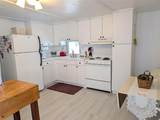 1702 Olympia Fields Street - Photo 4