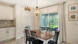 8221 Reefbay Cove - Photo 10