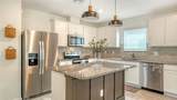 8221 Reefbay Cove - Photo 11