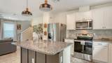 8221 Reefbay Cove - Photo 12