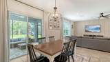 8221 Reefbay Cove - Photo 13