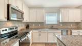 8221 Reefbay Cove - Photo 14