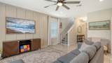 8221 Reefbay Cove - Photo 15