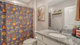 8221 Reefbay Cove - Photo 16