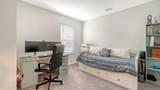 8221 Reefbay Cove - Photo 17