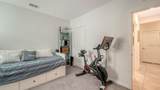 8221 Reefbay Cove - Photo 18